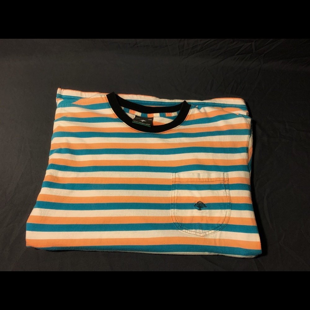 LRG Shirt
